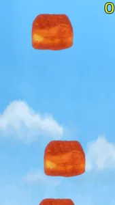 The Rise Of Kdf screenshot 8