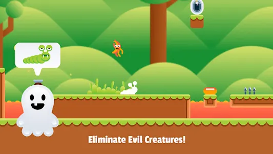 Fruity Kingdom: Premium screenshot 0