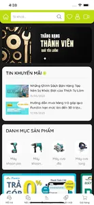 Thích Tự Làm screenshot 0