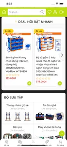 Thích Tự Làm screenshot 1