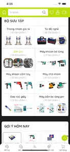 Thích Tự Làm screenshot 12