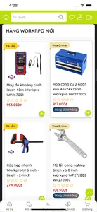 Thích Tự Làm screenshot 14