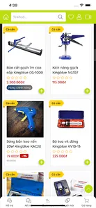 Thích Tự Làm screenshot 3