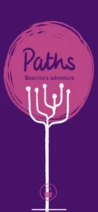 Paths: Beatrice's Adventure screenshot 10