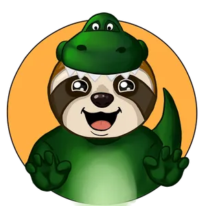Monkey In the Middle screenshot 7