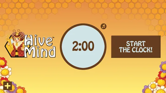 Hive Mind Timer screenshot 6