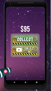 Space Salvage screenshot 14
