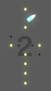 Eat It! screenshot 1