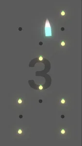 Eat It! screenshot 2