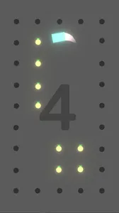 Eat It! screenshot 3