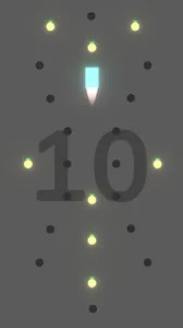 Eat It! screenshot 5
