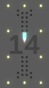Eat It! screenshot 6