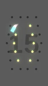 Eat It! screenshot 7
