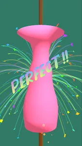Magic Pottery screenshot 0