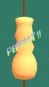 Magic Pottery screenshot 1
