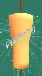 Magic Pottery screenshot 11