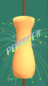 Magic Pottery screenshot 3
