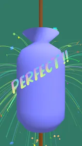 Magic Pottery screenshot 4