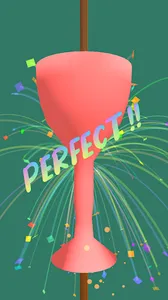 Magic Pottery screenshot 8