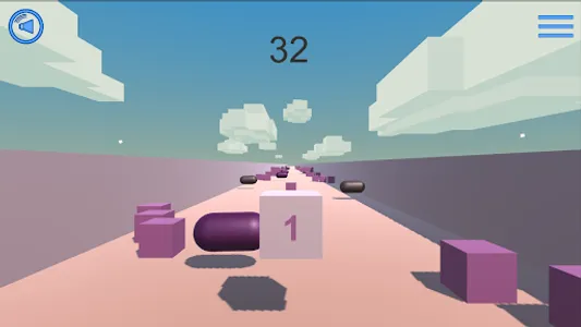 Pandora's Cube screenshot 0