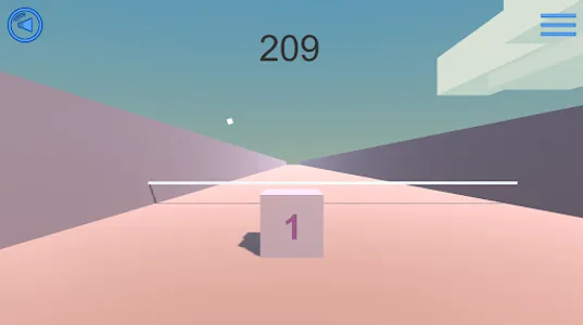 Pandora's Cube screenshot 12