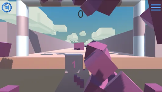 Pandora's Cube screenshot 19