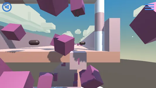 Pandora's Cube screenshot 2