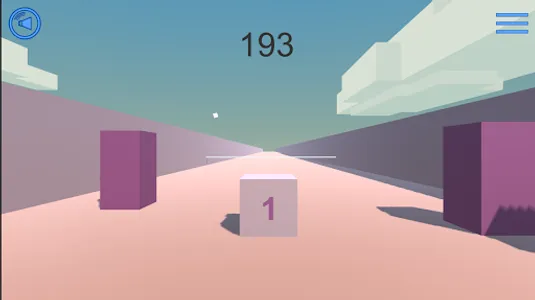 Pandora's Cube screenshot 3