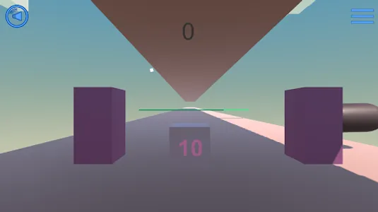 Pandora's Cube screenshot 6