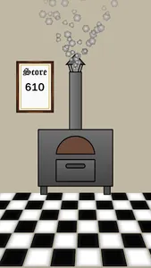 Panic Pizzas screenshot 4