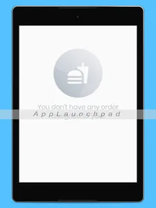 Tiger Food Delivery screenshot 8