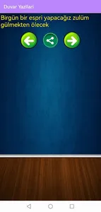 Duvar Yazıları screenshot 5