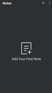 TikTok Drafts Kitchen {UrName} screenshot 1