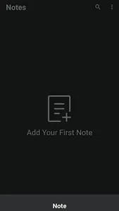 TikTok Drafts Kitchen {UrName} screenshot 7