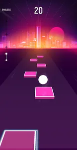 JUICE WRLD HOP : Music Dancing screenshot 6