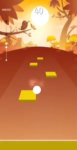 JUSTIN BIEBER Hop : Tiles Rush screenshot 9