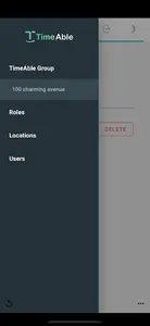 TimeAble screenshot 7