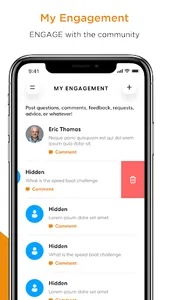 Tipclub screenshot 11