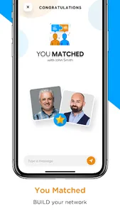 Tipclub screenshot 5