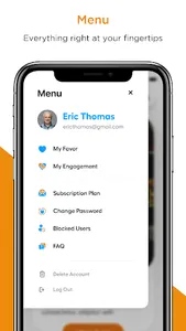 Tipclub screenshot 6
