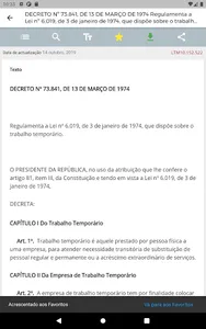 Vade Mecum Tirant screenshot 12