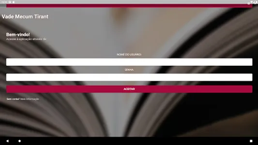 Vade Mecum Tirant screenshot 15