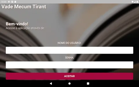 Vade Mecum Tirant screenshot 8