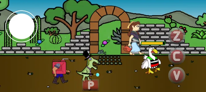 4Tacos screenshot 0