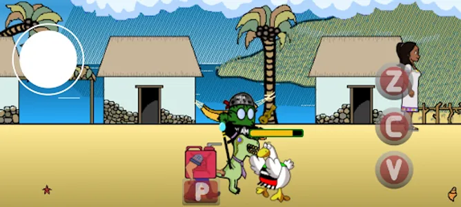 4Tacos screenshot 1