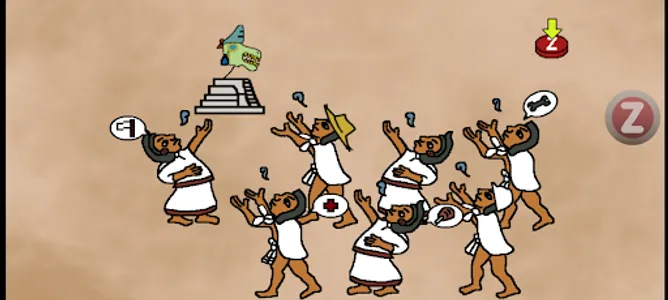 4Tacos screenshot 3