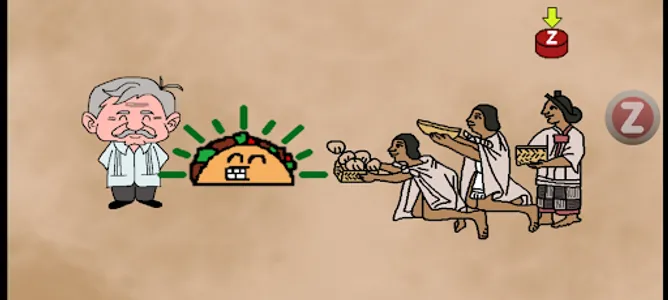 4Tacos screenshot 4