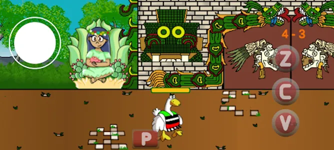 4Tacos screenshot 5