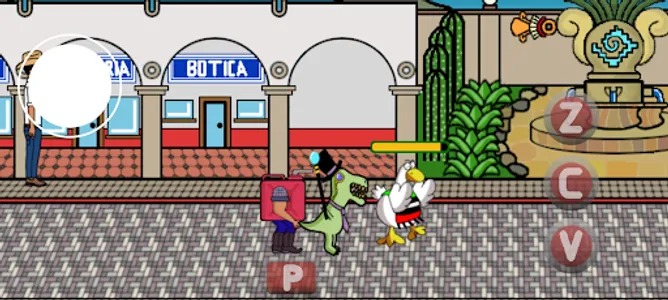 4Tacos screenshot 6