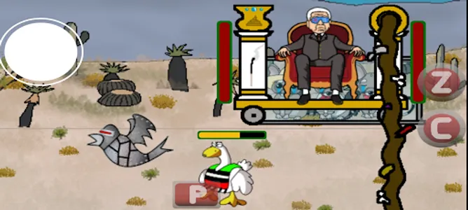 4Tacos Demo screenshot 2